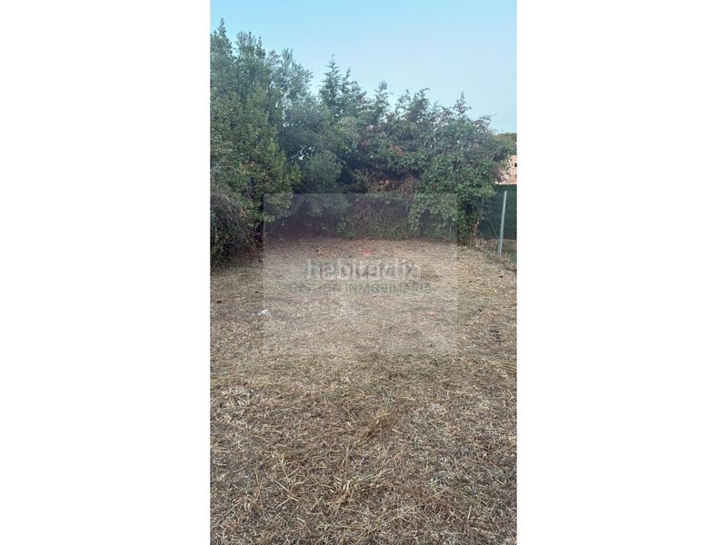 Foto 67e9d842-cf42-4531-8108-bf47165e079a. Finca rústica a Vall-llobrega