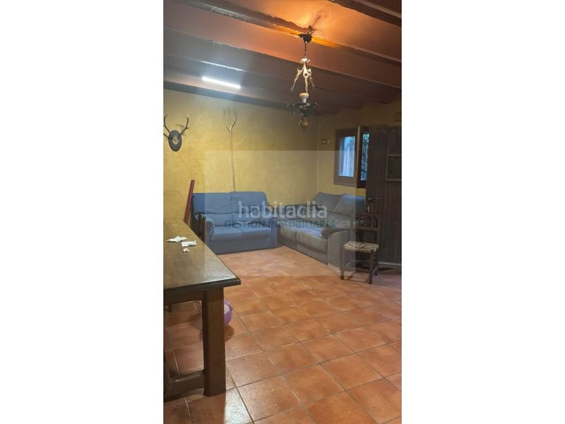 Foto b227220b-c99f-417a-abd8-0e40af7cbce7. Finca rústica a Vall-llobrega
