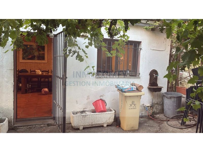 Foto c7297c75-b418-4104-a9e7-c332cd058c79. Finca rústica a Vall-llobrega
