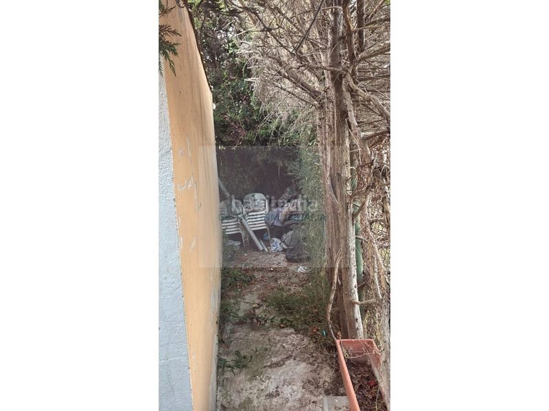 Foto e848c4f0-95f1-443e-bea9-673218f38926. Finca rústica a Vall-llobrega