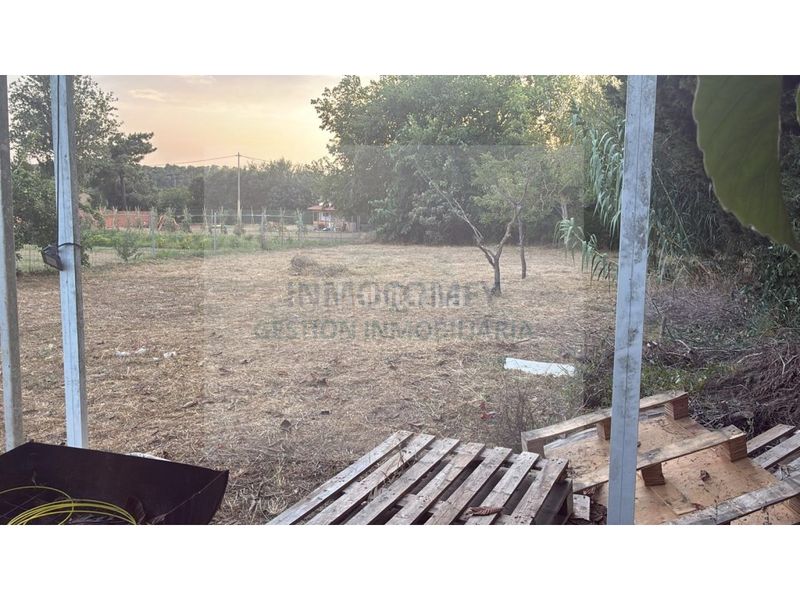 Foto f29bcd36-c6fa-4326-b8ce-0ae9e2c4ff78. Finca rústica a Vall-llobrega