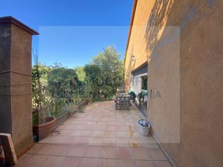 Masia  Calle salellas. Casa en venta en cruïlles