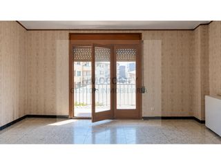 Appartamento  Calle mare deu prat. Piso en venta en sant joan de les abadesses