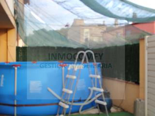 Casa a Calle montseny-vul. 26. Casa en venta en la bisbal dempordà