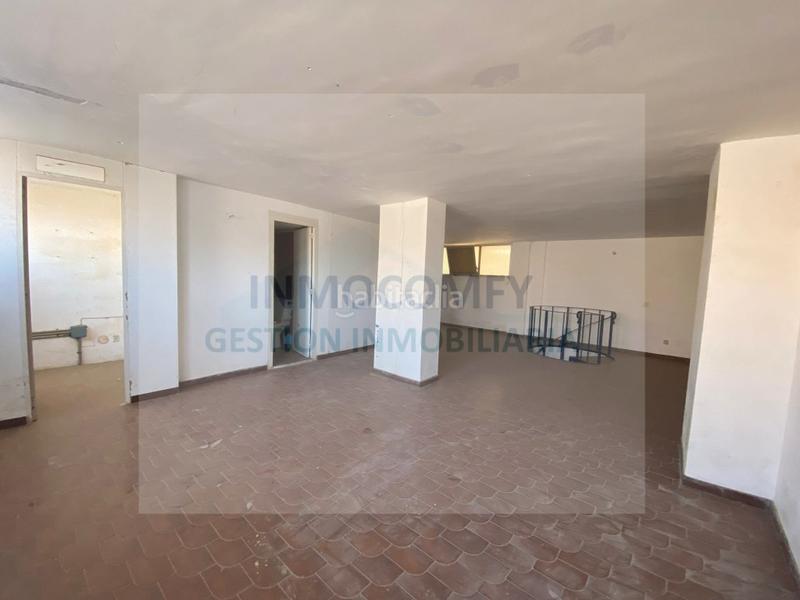 Foto 0421e476-2c9d-4401-bcb7-82c2b5b8b577. Business premise in calle pau casals 4 in Bisbal d´Empordà (La)