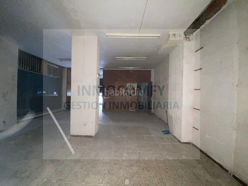 Foto 4d2ed363-9d2f-4169-b7be-8980baf5b6fa. Business premise in calle pau casals 4 in Bisbal d´Empordà (La)