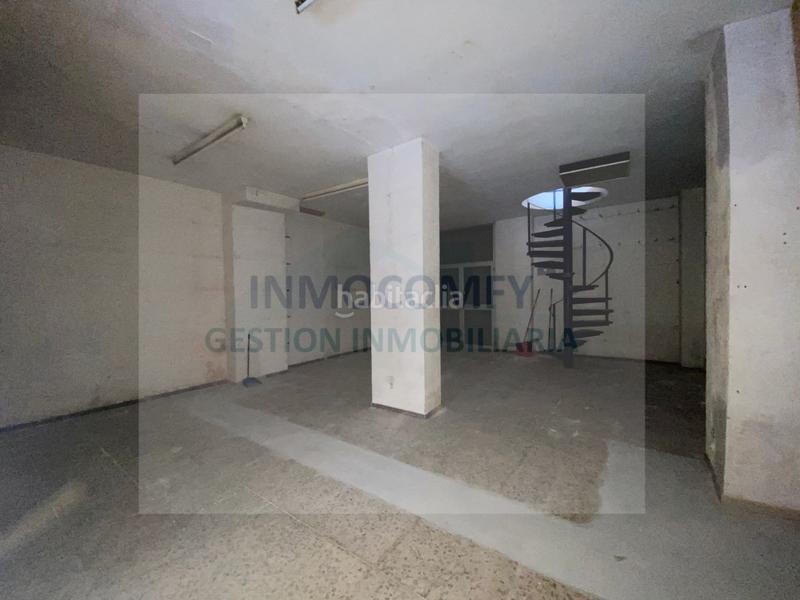 Foto 4f3614b1-00ea-4c9f-94cf-0089518206cc. Business premise in calle pau casals 4 in Bisbal d´Empordà (La)