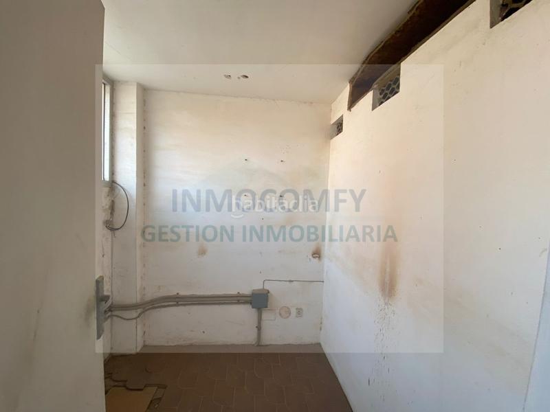 Foto ace06437-be27-43b9-a0fb-3c58b7a720af. Business premise in calle pau casals 4 in Bisbal d´Empordà (La)