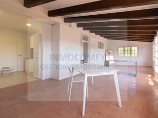 Maison dans Calle de sant jordi 3. Casa a viladasens