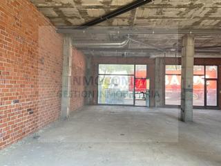 Geschäftsraum in Avenida Josep Irla 34