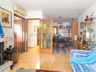 Pis a Calle allada 16. Piso en venta palafrugell