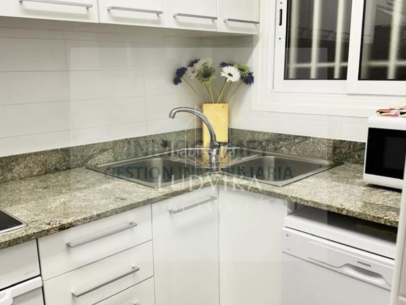 Foto 0fb9c43f-6883-4850-8743-2e620eeac659. Appartement dans calle cel i mar 8 dans Centre-Platja Platja d´Aro