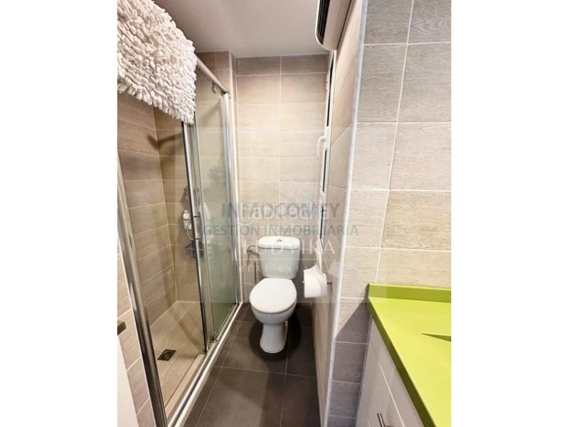 Foto 83784d68-c700-4173-b3a1-18fee4c2f201. Appartement dans calle cel i mar 8 dans Centre-Platja Platja d´Aro