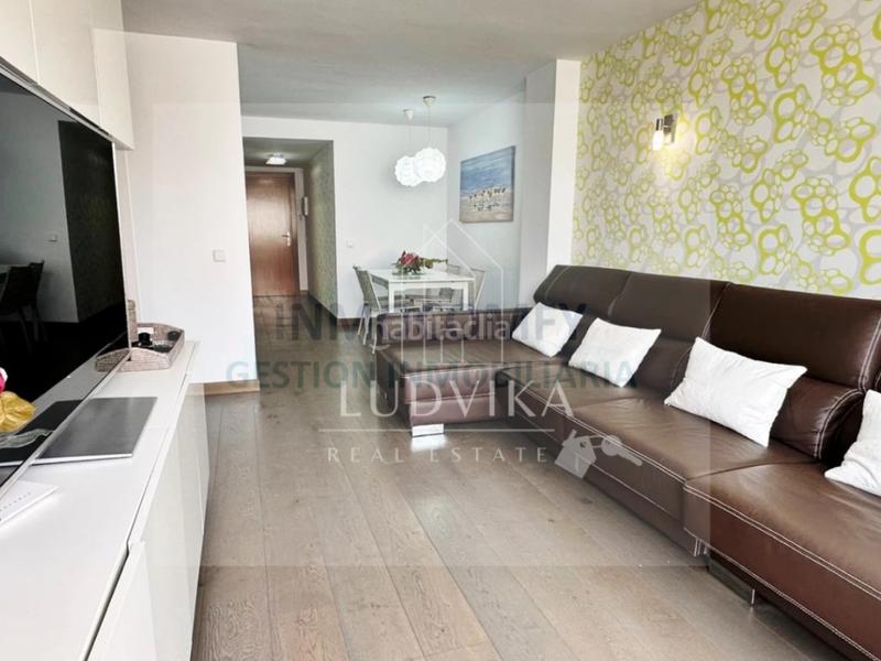 Foto b1a844cb-f01c-4a03-8371-a87001e76120. Appartement dans calle cel i mar 8 dans Centre-Platja Platja d´Aro