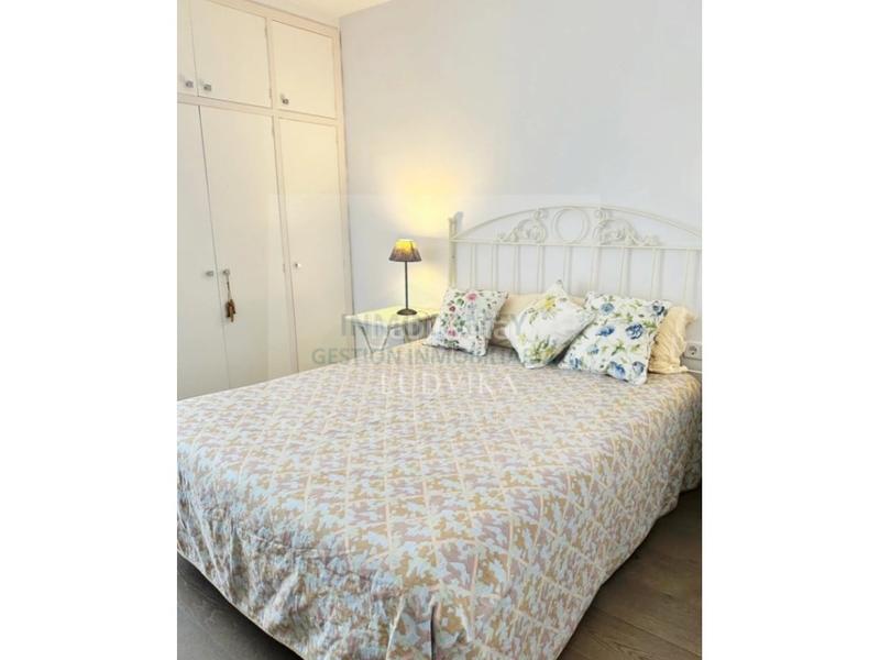 Foto c5ce0cc4-3dd3-4a4f-8b78-46eaceb8e23b. Appartement dans calle cel i mar 8 dans Centre-Platja Platja d´Aro