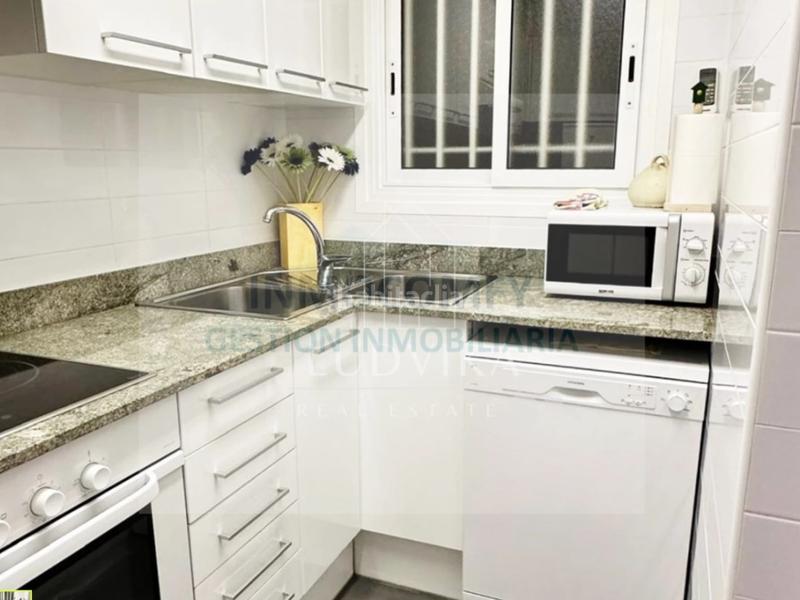 Foto d80c5d92-73e8-4a41-945d-76a10ebf40b0. Appartement dans calle cel i mar 8 dans Centre-Platja Platja d´Aro