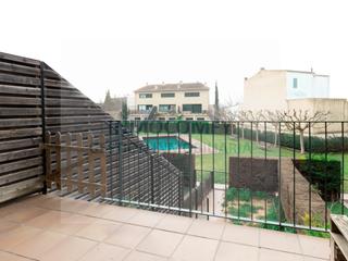 Casa a Calle major 15. Casa en venta en ulla