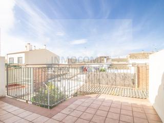 Casa a Calle nord 19. Casa en palafrugell
