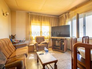 Casa a Calle jaume i 10. Casa en venta en torroella de montgrí