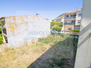 Terreny residencial a Calle jaume i 12. Terreno en venta
