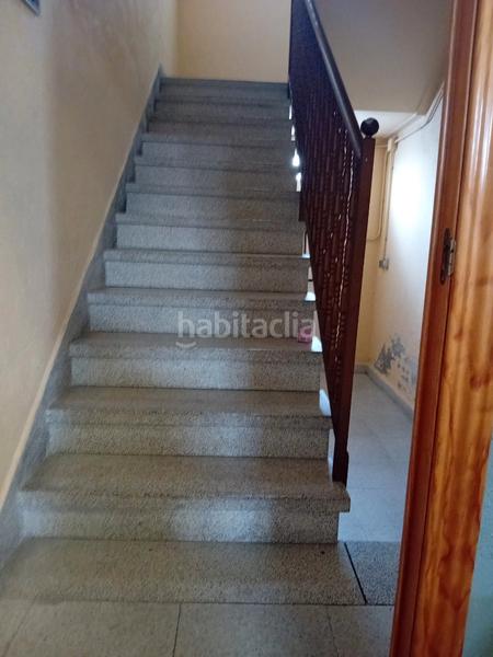 Foto 363a613e-359f-439d-8b54-f6b701f04e8c. Industrial building in calle londres 11 in Torres de la Alameda