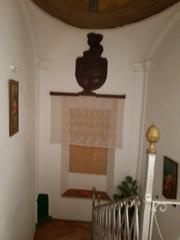 Maison à Castro del Río. Casa señorial con encanto desde 1867