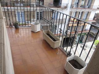 Appartement à N/a. Amor a primera vista.
