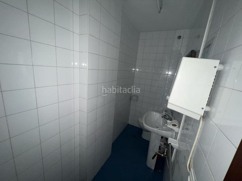 Foto 0bdaa307-edbc-4f6e-9aeb-239dfb81cdac. Alquiler local comercial  único para tu negocio en Córdoba