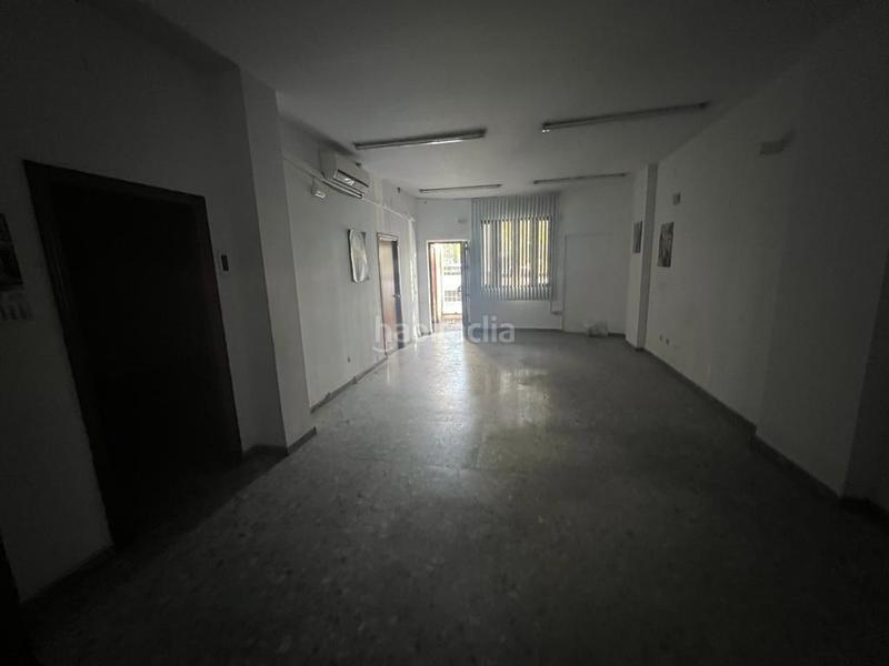 Foto 323245f7-0963-41bd-8606-8fba204d0d62. Alquiler local comercial  único para tu negocio en Córdoba