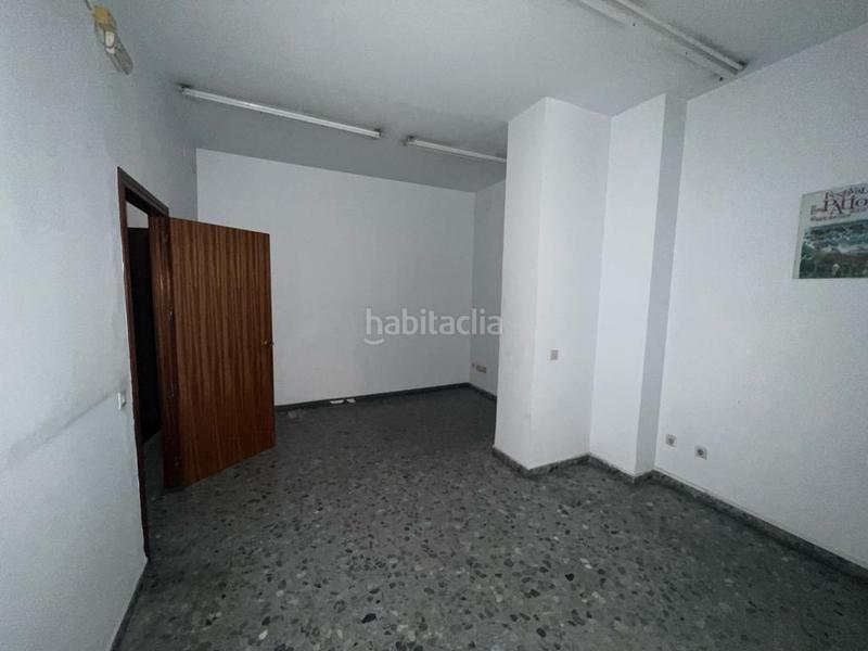 Foto 3c19e30d-465d-4340-96bb-06dcfaeda1c6. Alquiler local comercial  único para tu negocio en Córdoba