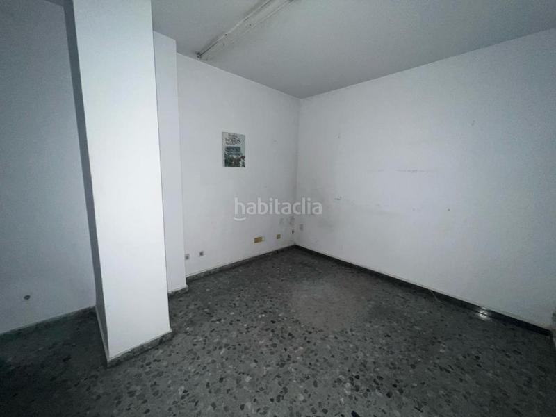 Foto 88876839-87a9-4e97-859d-151b4b7eedc3. Alquiler local comercial  único para tu negocio en Córdoba