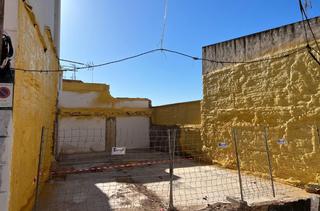 Terreno residencial en El Brillante -El Naranjo - El Tablero. Magnifica oportunidad para invertir!!!