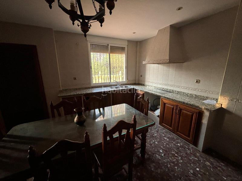 Foto 06fb3ae1-3e3a-4752-a98e-497efb9864c1. Chalet  en ubanizacion torreblanca en Centro Córdoba