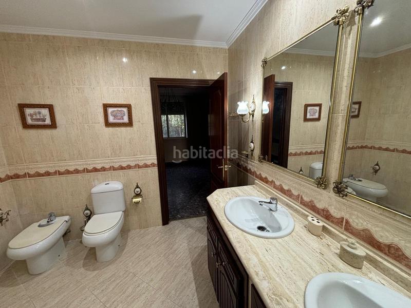 Foto 37bec5f1-858f-4bc4-b5fa-d413298d5075. Chalet  en ubanizacion torreblanca en Centro Córdoba