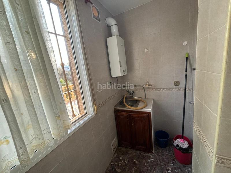 Foto 434d92c0-784c-4050-b925-c16170a85a96. Chalet  en ubanizacion torreblanca en Centro Córdoba