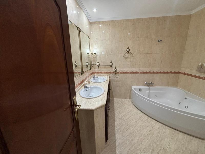 Foto 47b3f2dc-c1b3-4d57-9551-bfb7d99c3cb1. Chalet  en ubanizacion torreblanca en Centro Córdoba