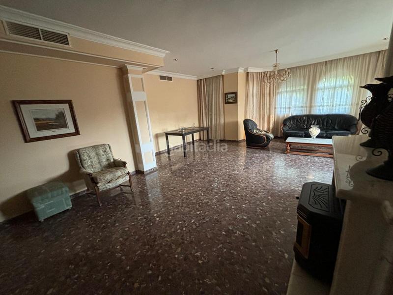 Foto 53f3b4bb-7285-4048-a2f5-96e7d7ef86d2. Chalet  en ubanizacion torreblanca en Centro Córdoba