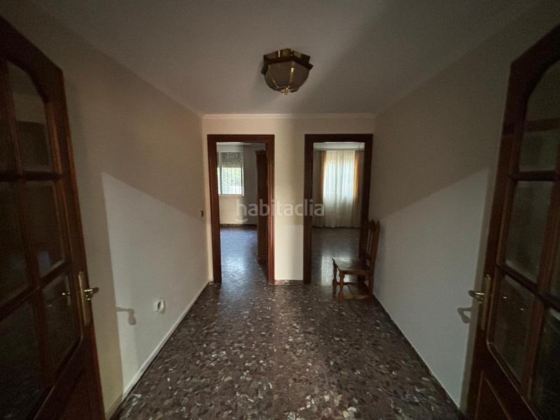 Foto 6ce46719-86fa-46c6-b203-5413357bdeef. Chalet  en ubanizacion torreblanca en Centro Córdoba