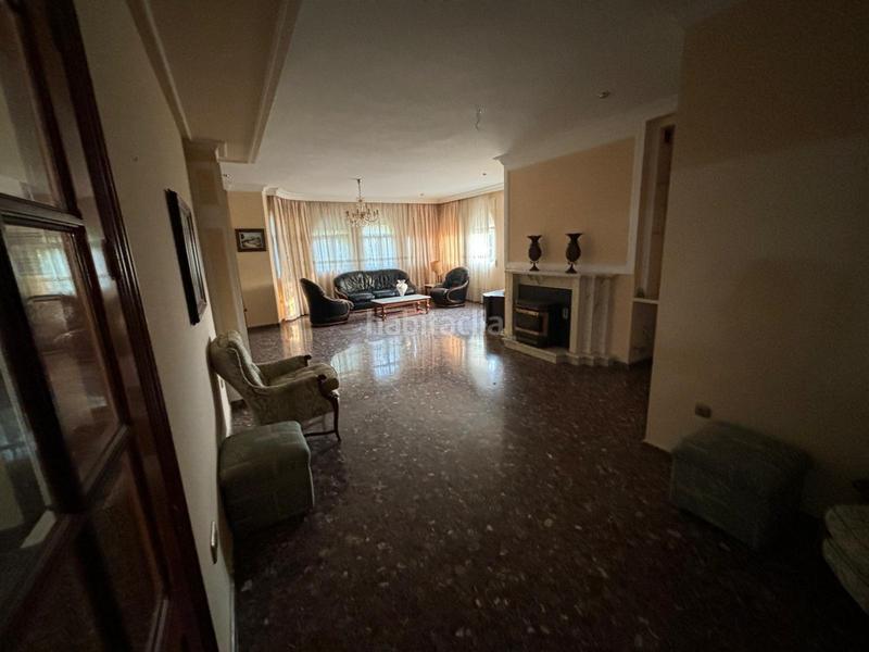 Foto 89d66b80-04b1-4475-a0d5-203bad0f2150. Chalet  en ubanizacion torreblanca en Centro Córdoba