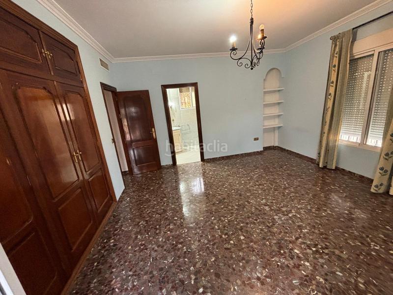 Foto b94269d9-dbc8-4dd4-960e-9386e562c561. Chalet  en ubanizacion torreblanca en Centro Córdoba