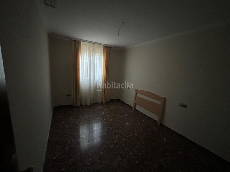 Foto e027d8e6-6d8e-4239-961f-712cb67cdc97. Chalet  en ubanizacion torreblanca en Centro Córdoba