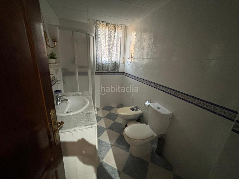Foto e0ad8227-e98b-4a7d-9f7f-a6864652d2d7. Chalet  en ubanizacion torreblanca en Centro Córdoba