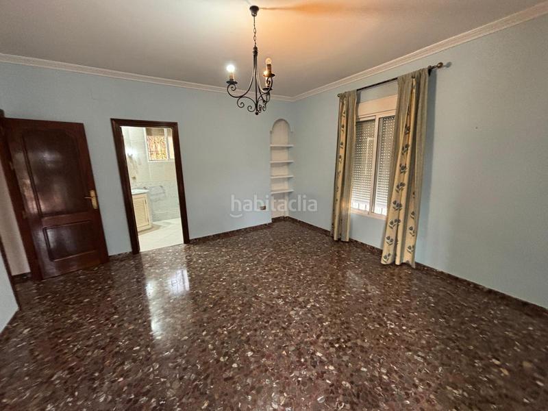 Foto f94633b6-4362-43c7-92a4-6d82a8b3798d. Chalet  en ubanizacion torreblanca en Centro Córdoba