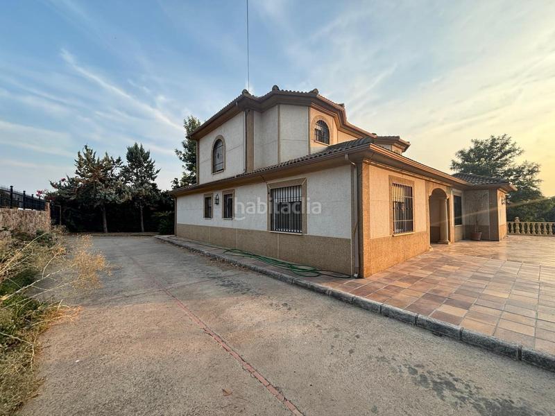 Foto fa324867-905f-4360-a4c1-e02d17c97763. Chalet  en ubanizacion torreblanca en Centro Córdoba