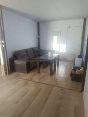 House in Arroyo del Moro - Noreña