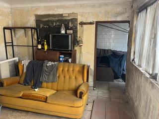 Casa a Cañero. Oportunidad unica en cañero construye tu hogar a medida