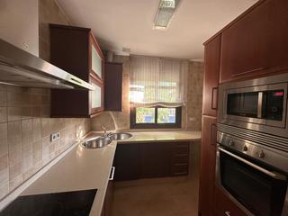 Flat  Calle acera del arrecife. Dplex reformado y exterior con licencia turstica a 5 minutos a