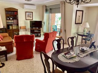Flat  Avenida conde de vallellano. Piso en conde de vallellano, crdoba