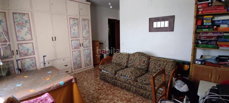 Foto 16fe7511-cdae-4171-b353-74ff78ac382b. Chalet with parking pool in Centro Córdoba