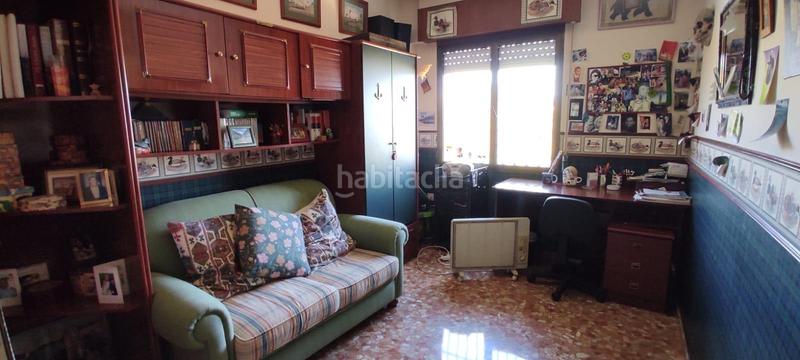 Foto 20ad360b-8041-4541-a326-cd3c83c90156. Chalet with parking pool in Centro Córdoba